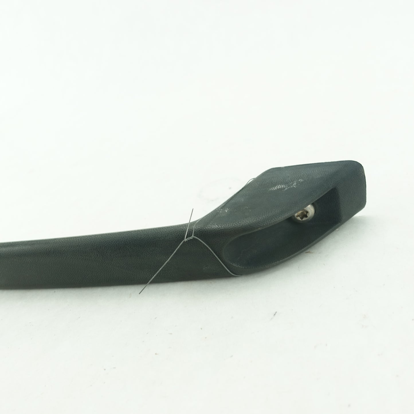 2003 2004 2005 06 GMC Chevy C4500 C5500 Topkick Kodiak Exterior Grab Handle Bar