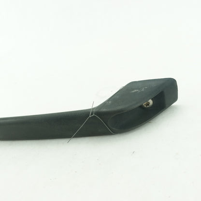 2003 2004 2005 06 GMC Chevy C4500 C5500 Topkick Kodiak Exterior Grab Handle Bar