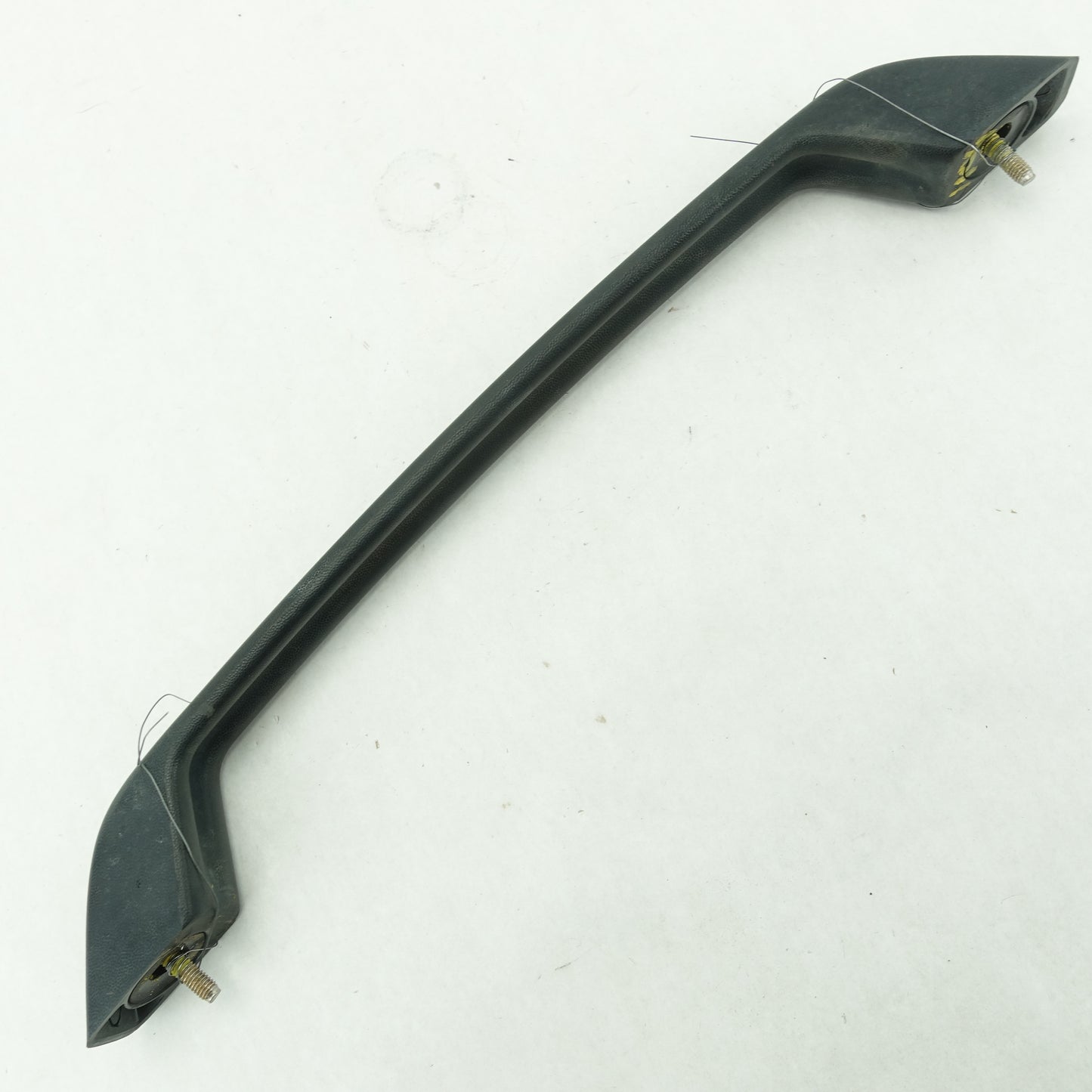 2003 2004 2005 06 GMC Chevy C4500 C5500 Topkick Kodiak Exterior Grab Handle Bar