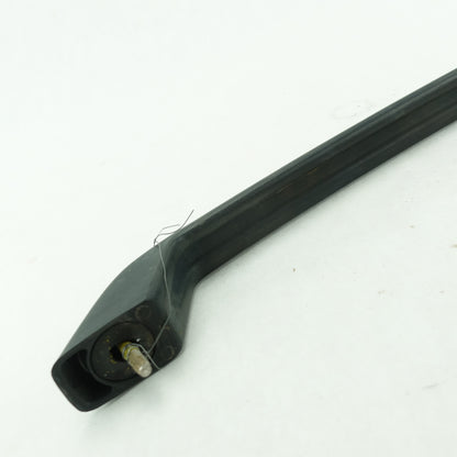 2003 2004 2005 06 GMC Chevy C4500 C5500 Topkick Kodiak Exterior Grab Handle Bar