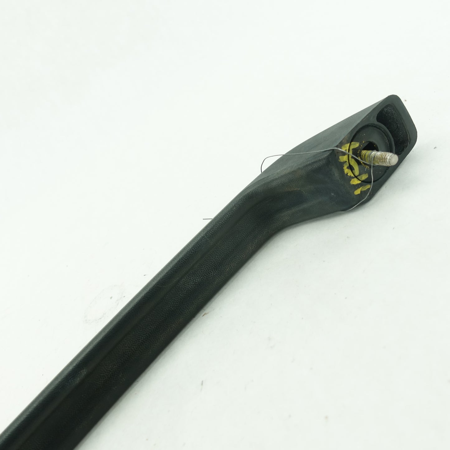 2003 2004 2005 06 GMC Chevy C4500 C5500 Topkick Kodiak Exterior Grab Handle Bar