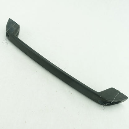 2003 2004 2005 06 GMC Chevy C4500 C5500 Topkick Kodiak Exterior Grab Handle Bar