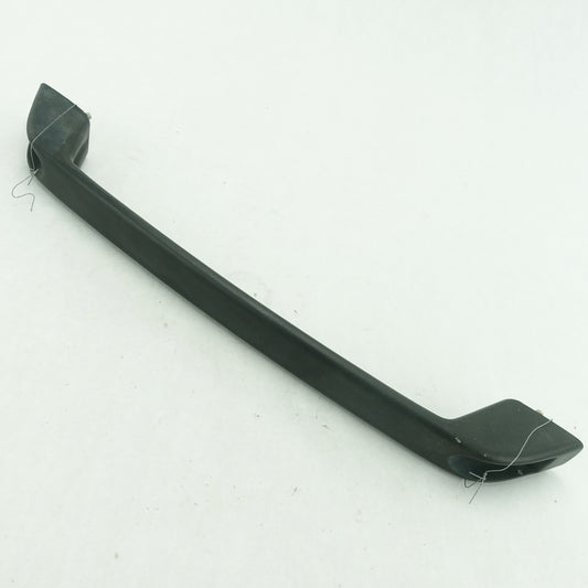 2003 2004 2005 06 GMC Chevy C4500 C5500 Topkick Kodiak Exterior Grab Handle Bar
