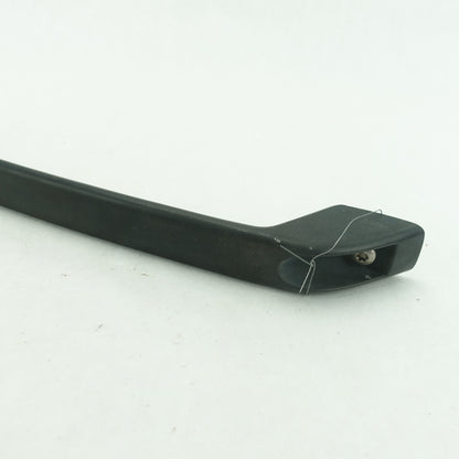 2003 2004 2005 06 GMC Chevy C4500 C5500 Topkick Kodiak Exterior Grab Handle Bar