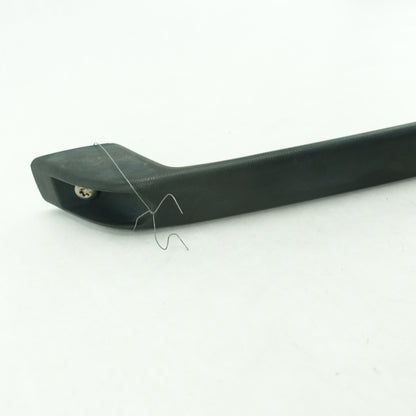 2003 2004 2005 06 GMC Chevy C4500 C5500 Topkick Kodiak Exterior Grab Handle Bar
