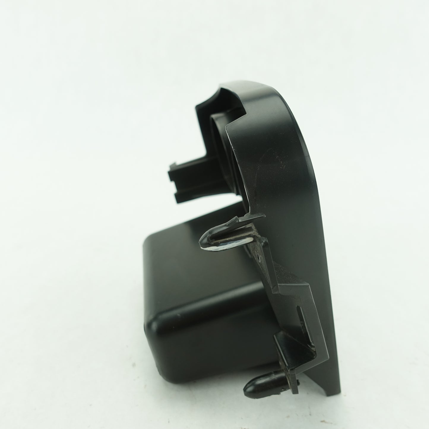 2003 2004 2005 2006 2007 GMC Chevy C4500 C5500 Topkick Kodiak Dash Gauge Pod Bin
