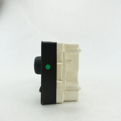 2005 2006 Silverado Sierra Heat Ac Temp Climate Control