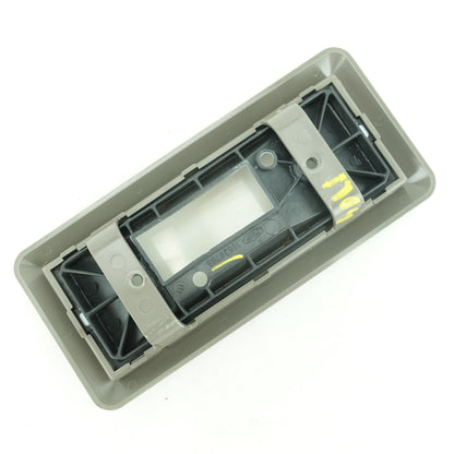 2003 2004 2005 2006 07 GMC Chevy C4500 C5500 Topkick Kodiak Dome Map Light Lamp