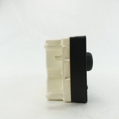 2005 2006 Silverado Sierra Heat Ac Temp Climate Control