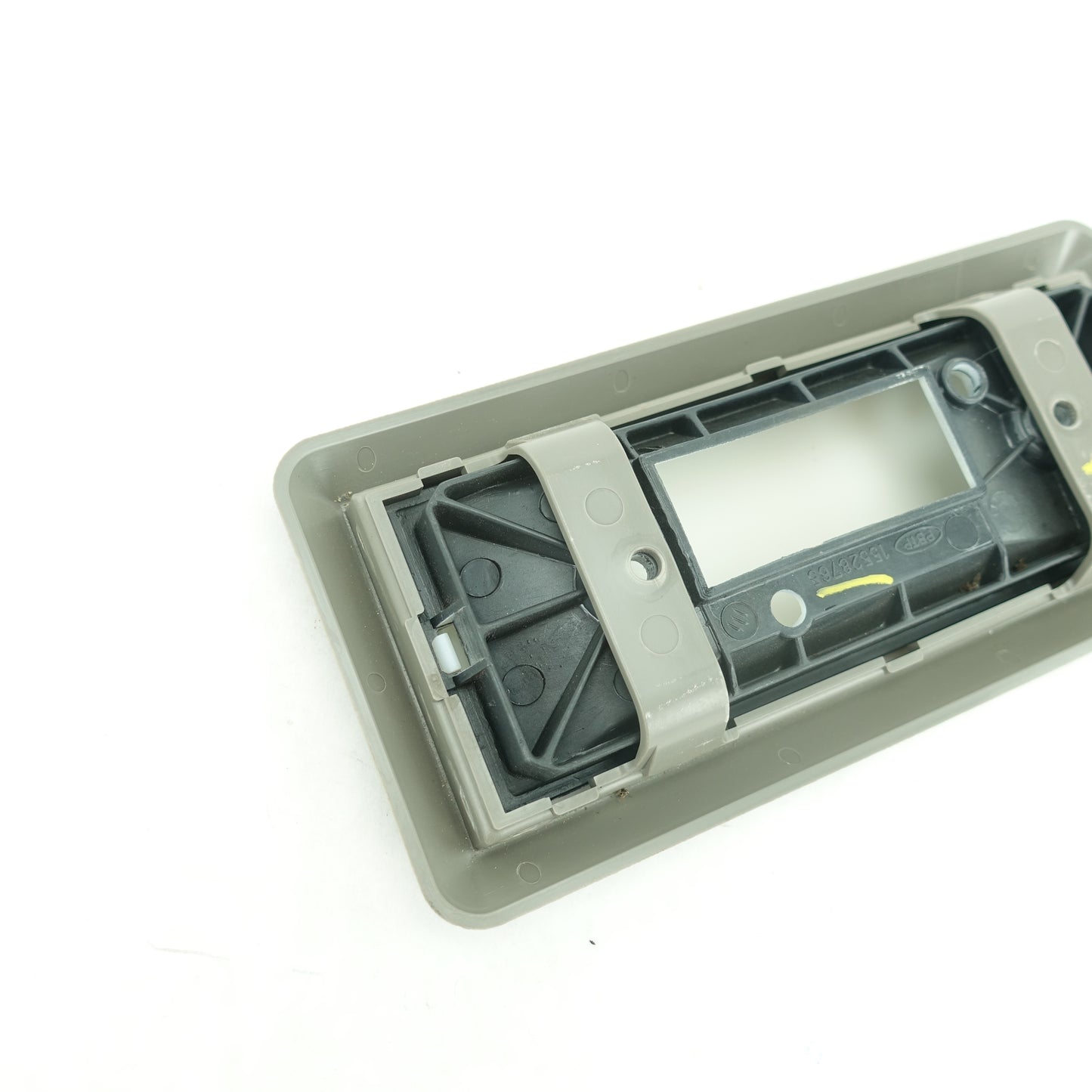 2003 2004 2005 2006 07 GMC Chevy C4500 C5500 Topkick Kodiak Dome Map Light Lamp
