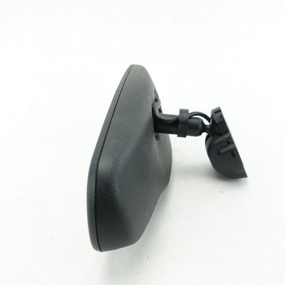 2003 2004 2005 2006 Suburban Yukon Interior Rear View Mirror