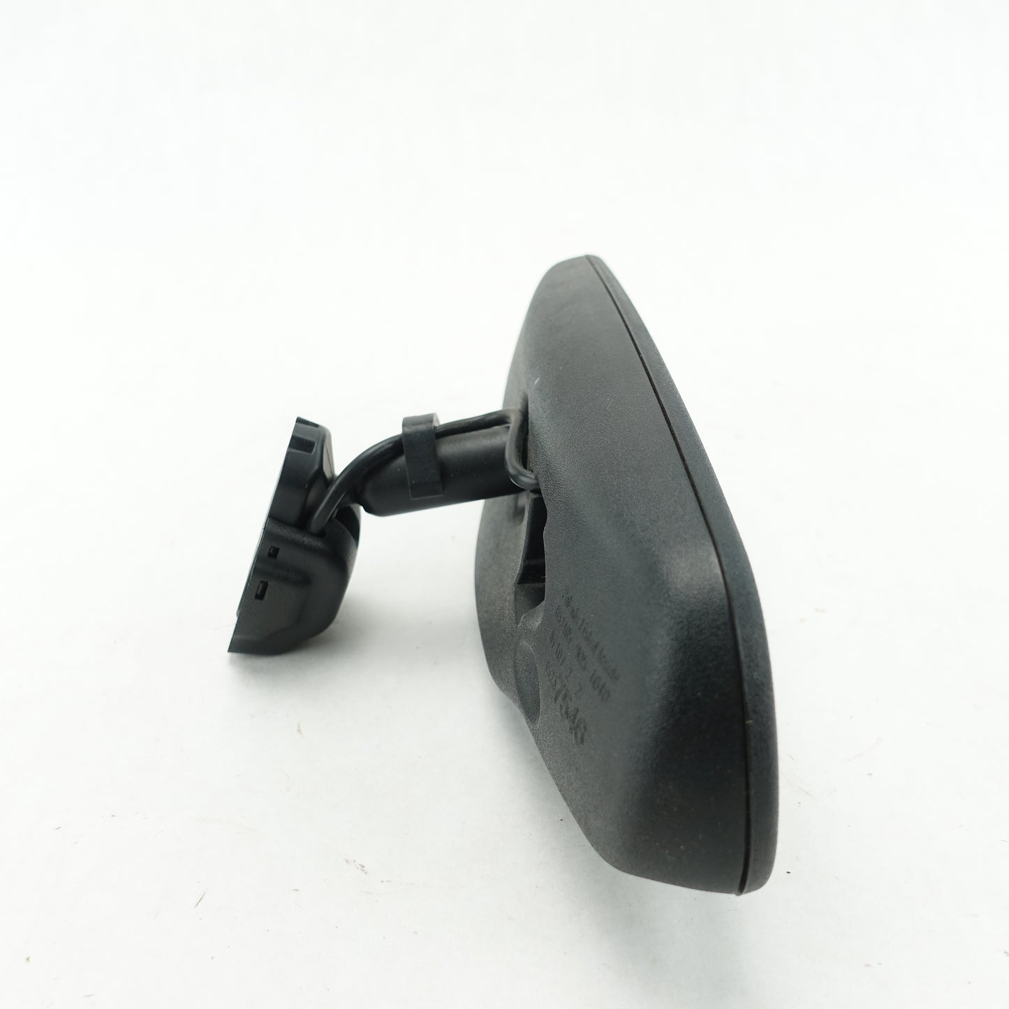 2003 2004 2005 2006 Suburban Yukon Interior Rear View Mirror