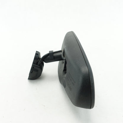 2003 2004 2005 2006 Suburban Yukon Interior Rear View Mirror