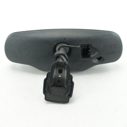 2003 2004 2005 2006 Suburban Yukon Interior Rear View Mirror