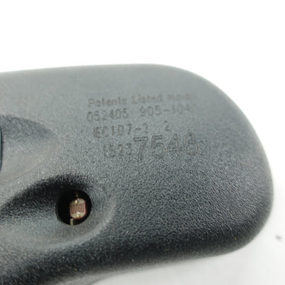 2003 2004 2005 2006 Suburban Yukon Interior Rear View Mirror