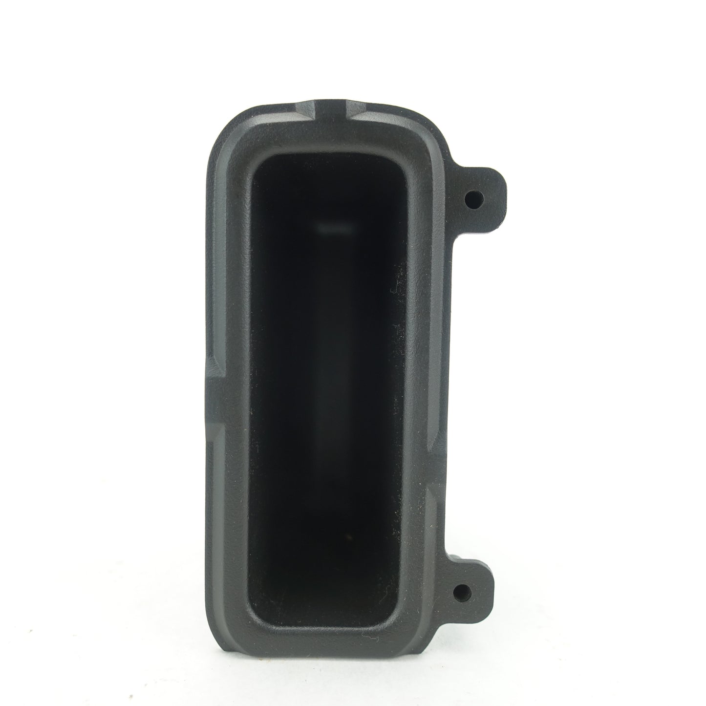 2003 2004 2005 2006 Suburban Yukon 4x4 4wd Switch Delete Dash Bin Cubby