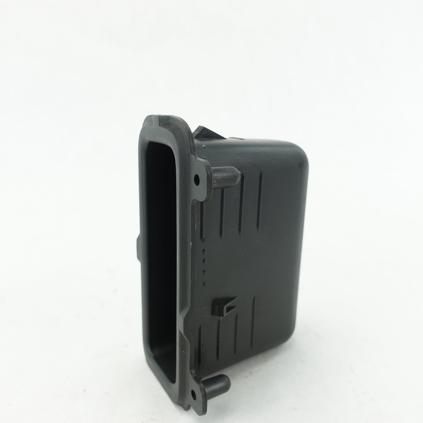 2003 2004 2005 2006 Suburban Yukon 4x4 4wd Switch Delete Dash Bin Cubby