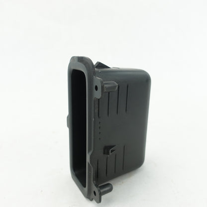 2003 2004 2005 2006 Suburban Yukon 4x4 4wd Switch Delete Dash Bin Cubby
