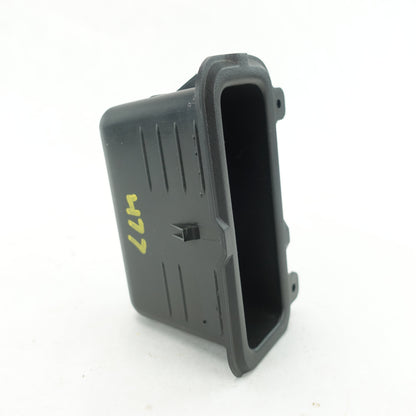 2003 2004 2005 2006 Suburban Yukon 4x4 4wd Switch Delete Dash Bin Cubby