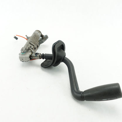 2003 2004 2005 2006 Suburban Yukon Shifter Shift Lever Gear Selector