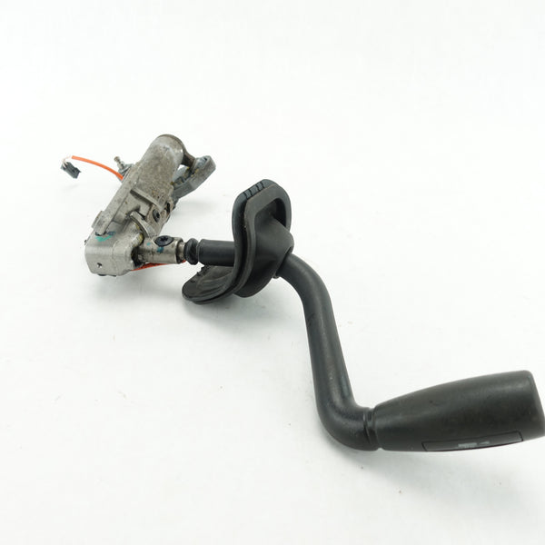 2003 2004 2005 2006 Suburban Yukon Shifter Shift Lever Gear Selector