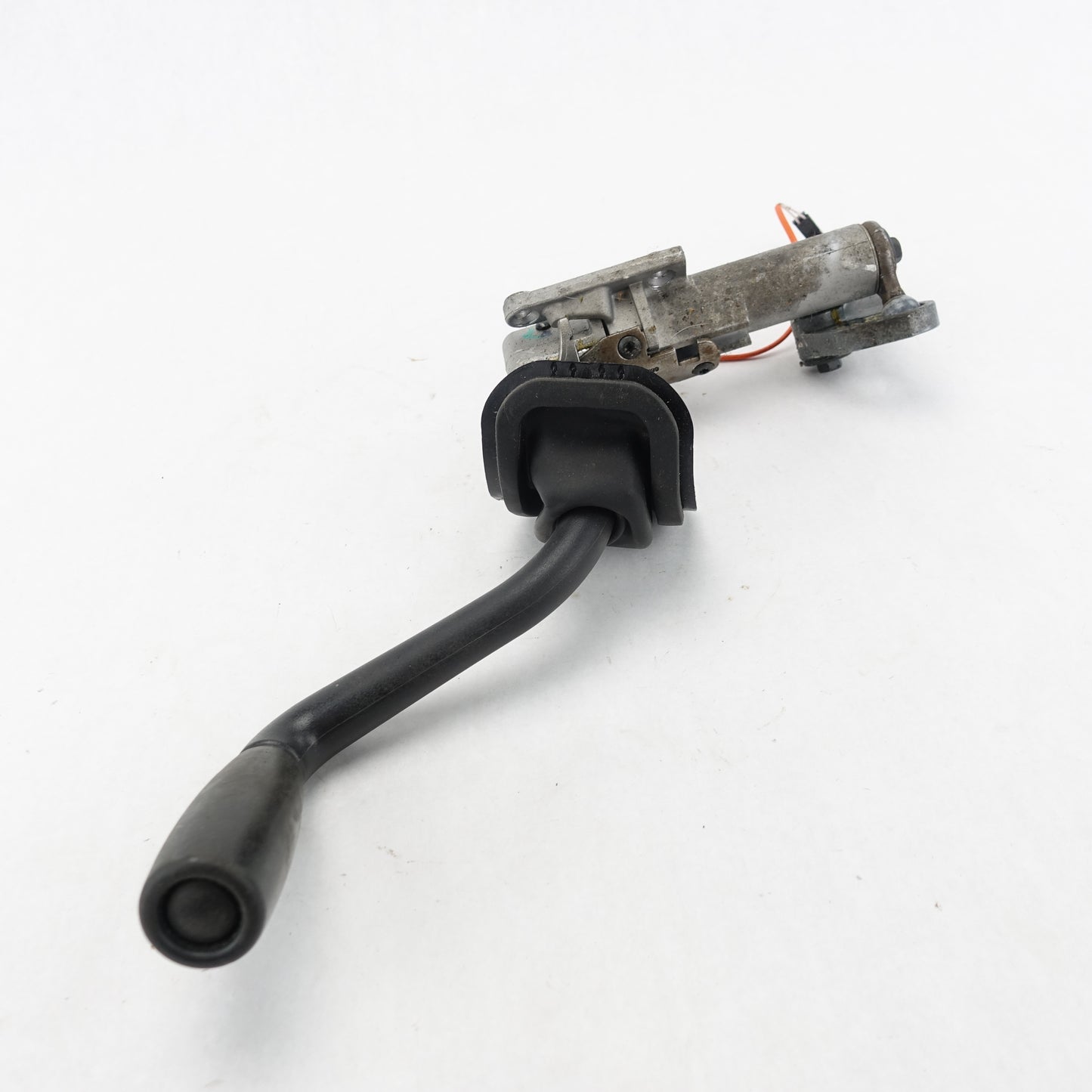 2003 2004 2005 2006 Suburban Yukon Shifter Shift Lever Gear Selector