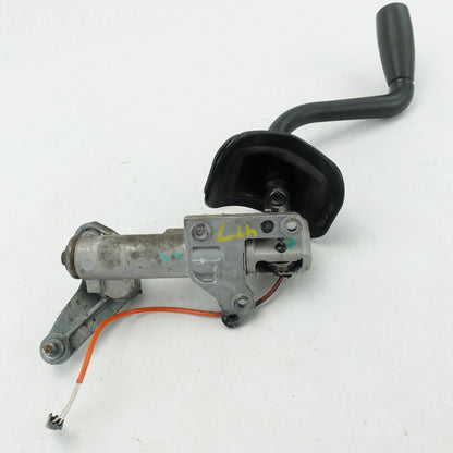 2003 2004 2005 2006 Suburban Yukon Shifter Shift Lever Gear Selector