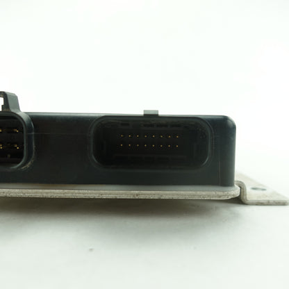 2003 2004 05 GMC Chevy C4500 C5500 Topkick Kodiak Pedal Throttle Control Module