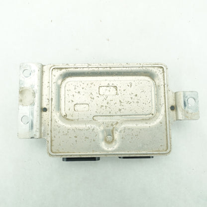2003 2004 05 GMC Chevy C4500 C5500 Topkick Kodiak Pedal Throttle Control Module