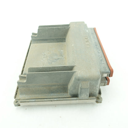 2003 GMC Chevy C4500 C5500 Topkick Kodiak Gas 8.1 ECM ECU Engine Computer Module
