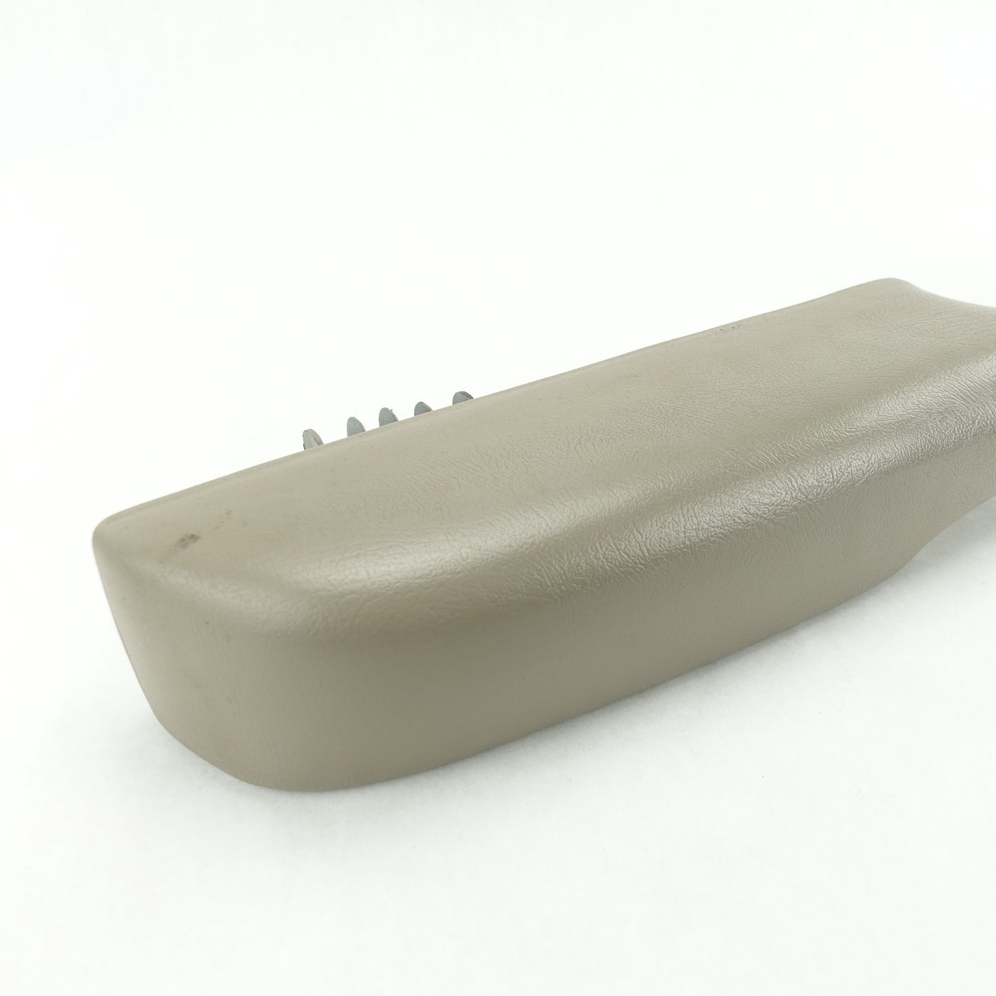 2003 2004 2005 Silverado Sierra Driver Left Front Door Handle Armrest Arm Rest