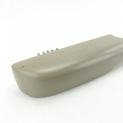2003 2004 2005 Silverado Sierra Driver Left Front Door Handle Armrest Arm Rest