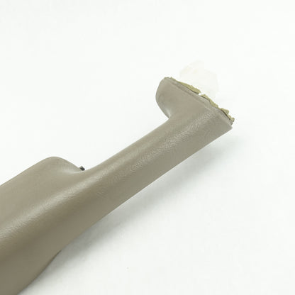 2003 2004 2005 Silverado Sierra Driver Left Front Door Handle Armrest Arm Rest