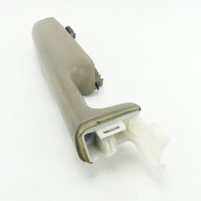 2003 2004 2005 Silverado Sierra Driver Left Front Door Handle Armrest Arm Rest
