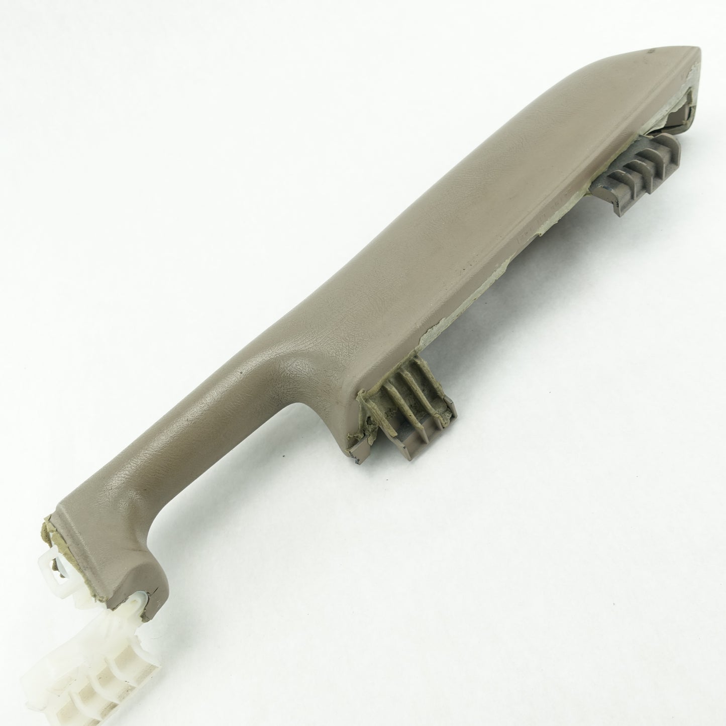 2003 2004 2005 Silverado Sierra Driver Left Front Door Handle Armrest Arm Rest