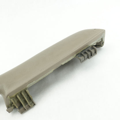 2003 2004 2005 Silverado Sierra Driver Left Front Door Handle Armrest Arm Rest