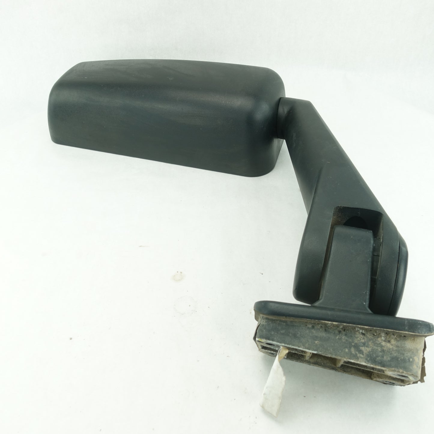 2003 2004 2005 2006 2007 GMC Chevy C4500 C5500 Topkick Kodiak Driver Left Mirror