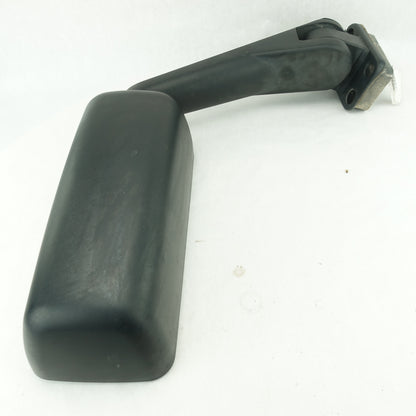 2003 2004 2005 2006 2007 GMC Chevy C4500 C5500 Topkick Kodiak Driver Left Mirror