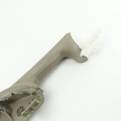 2003 2004 2005 Silverado Sierra Driver Left Front Door Handle Armrest Arm Rest