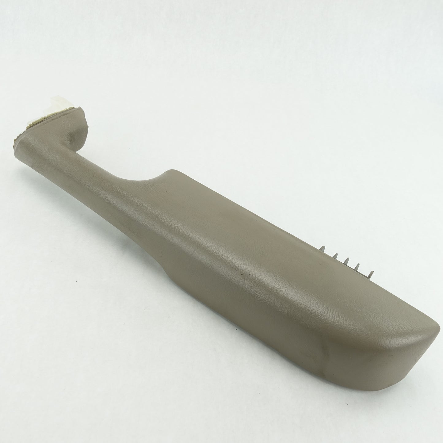 Damage 2003 2004 2005 Yukon Passenger Right Front Door Handle Armrest Arm Rest