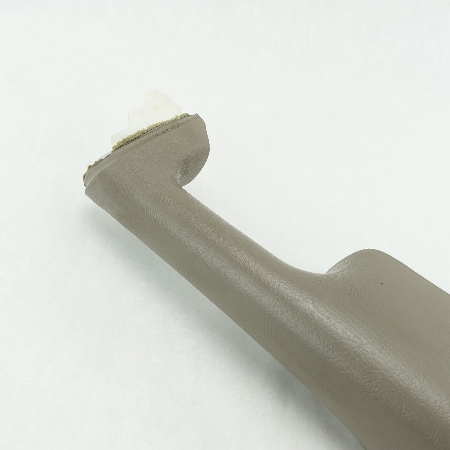 Damage 2003 2004 2005 Yukon Passenger Right Front Door Handle Armrest Arm Rest