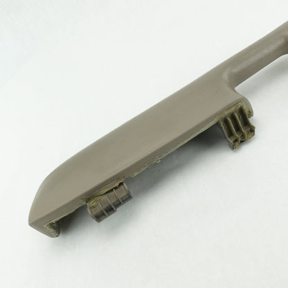 Damage 2003 2004 2005 Yukon Passenger Right Front Door Handle Armrest Arm Rest