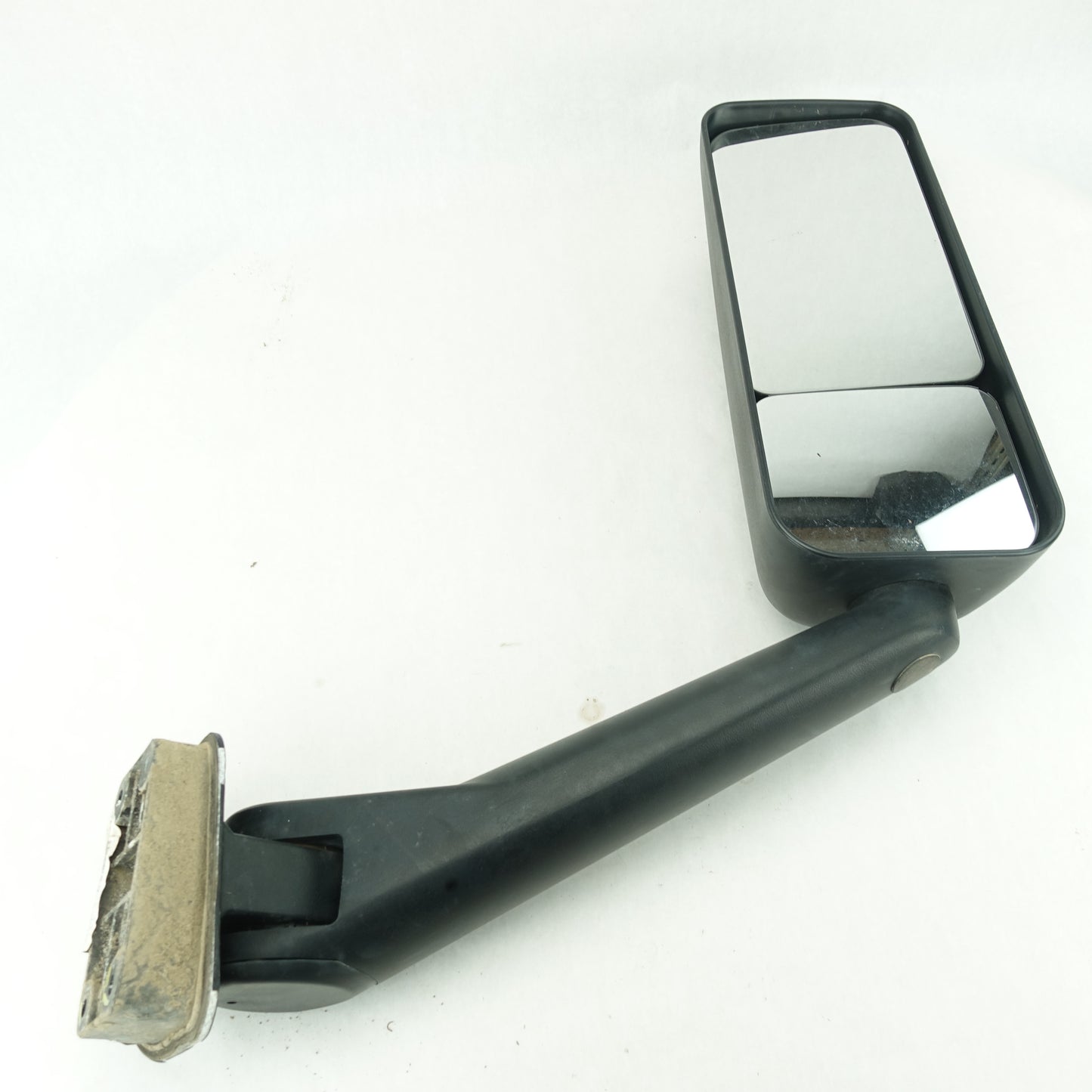 2003 2004 2005 2006 2007 GMC Chevy C4500 C5500 Topkick Kodiak Passenger Right Mirror