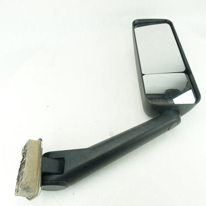 2003 2004 2005 2006 2007 GMC Chevy C4500 C5500 Topkick Kodiak Passenger Right Mirror