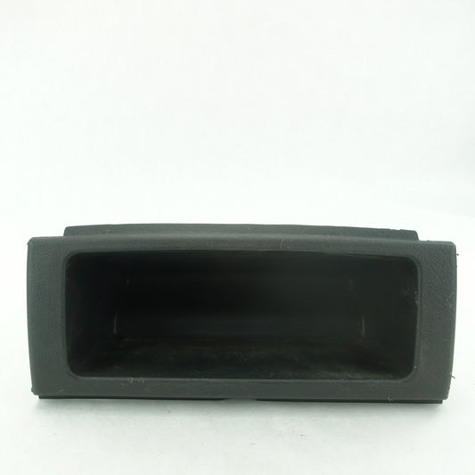 2003 2004 2005 06 GMC Chevy C4500 C5500 Topkick Kodiak Right Dash Glove Box Bin