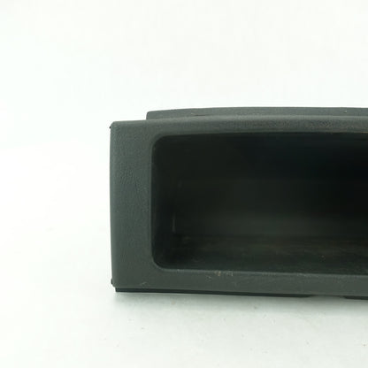 2003 2004 2005 06 GMC Chevy C4500 C5500 Topkick Kodiak Right Dash Glove Box Bin