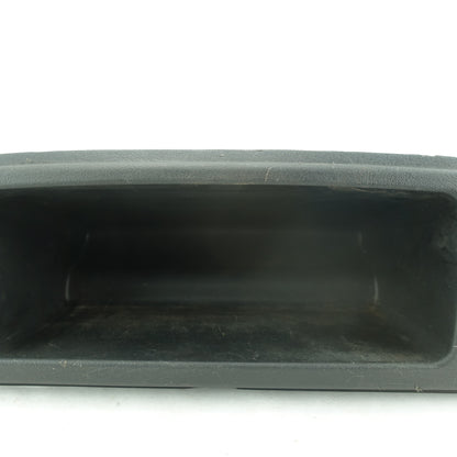 2003 2004 2005 06 GMC Chevy C4500 C5500 Topkick Kodiak Right Dash Glove Box Bin