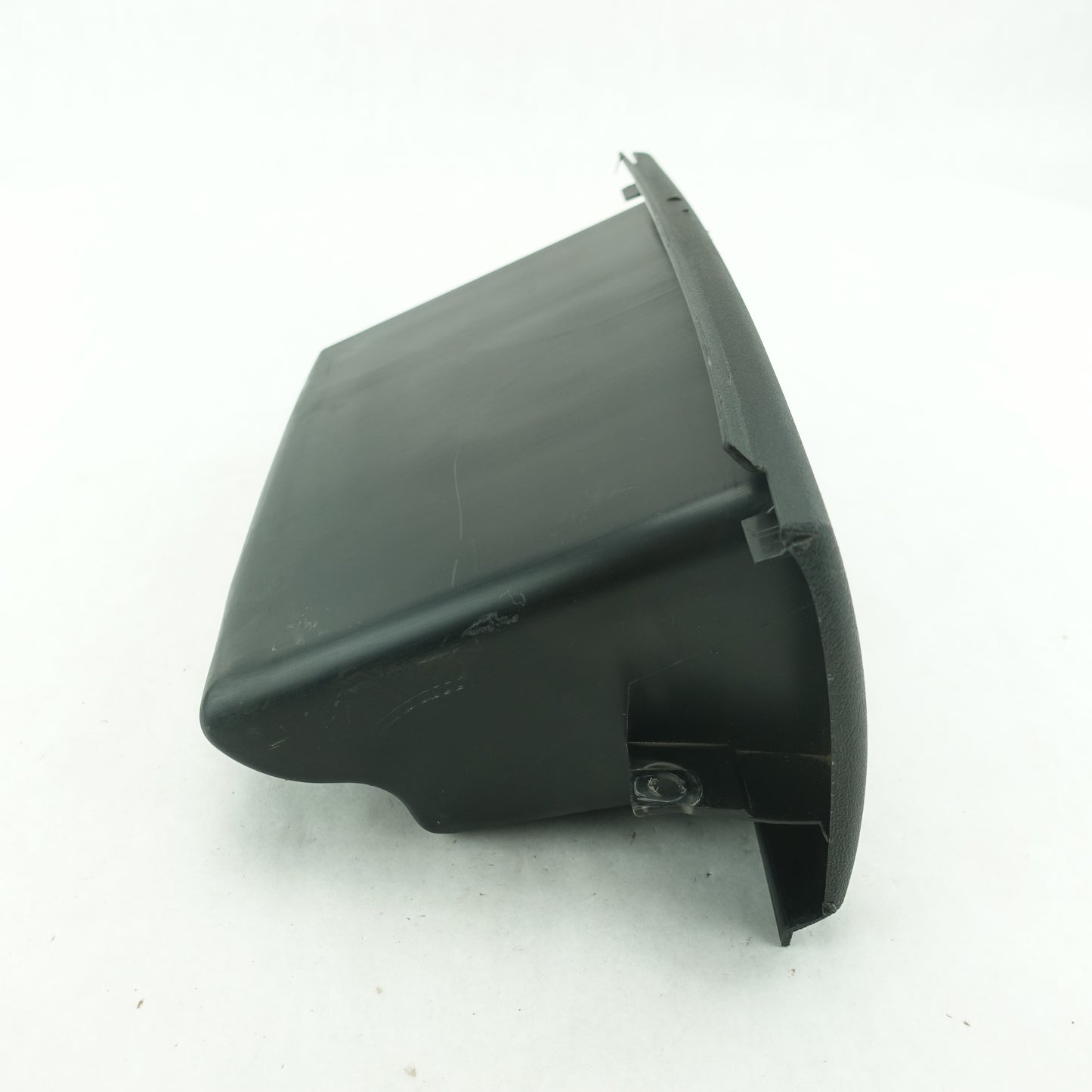 2003 2004 2005 06 GMC Chevy C4500 C5500 Topkick Kodiak Right Dash Glove Box Bin