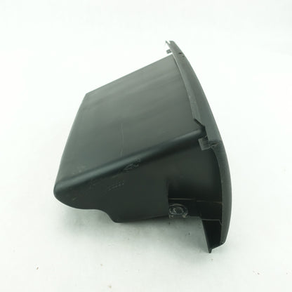 2003 2004 2005 06 GMC Chevy C4500 C5500 Topkick Kodiak Right Dash Glove Box Bin