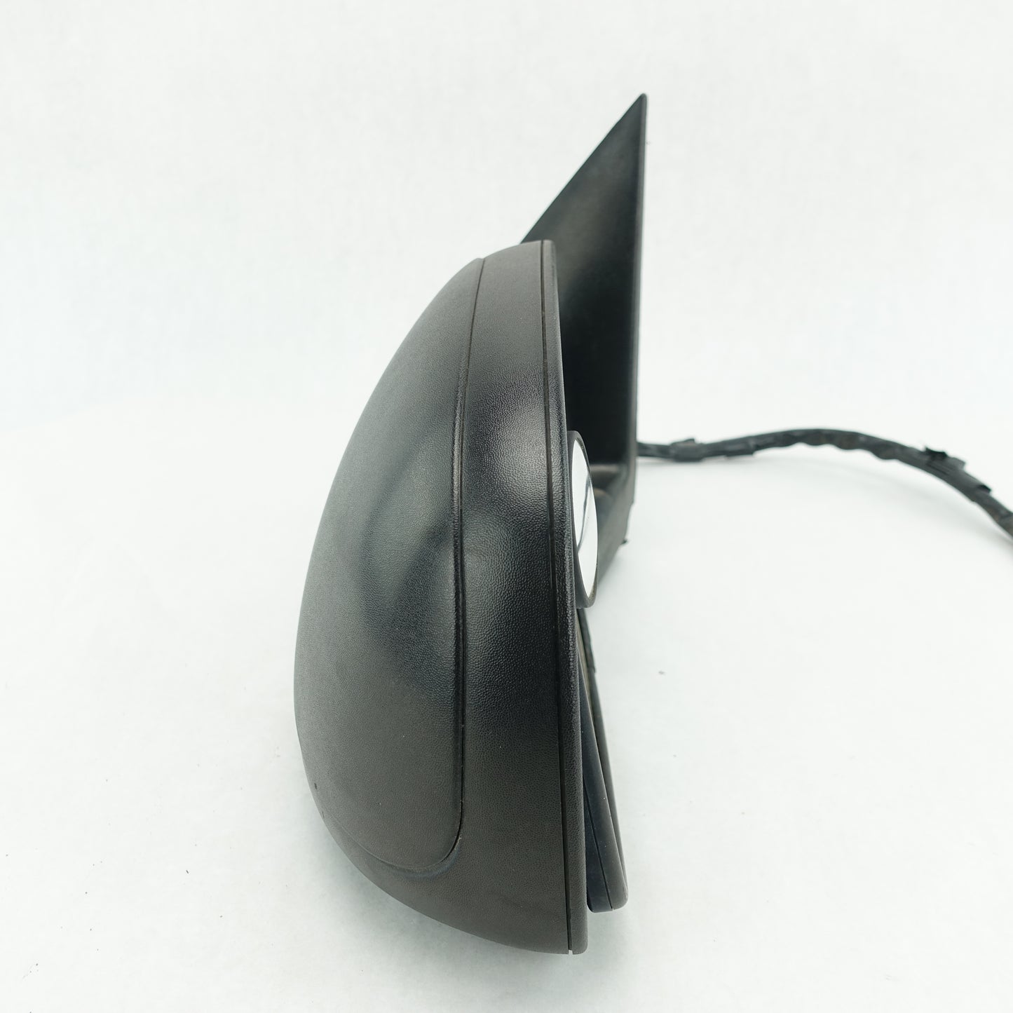 2003 2004 2005 Yukon Suburban Driver Left Door Mirror Turn Signal Puddle Light